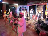 img 5313